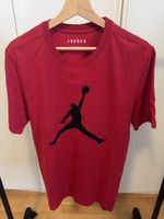 Nike Jordan t-shirt 