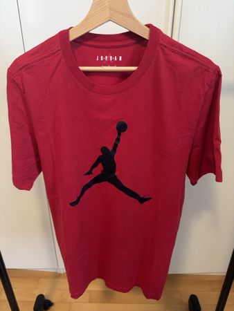 Nike Jordan t-shirt 