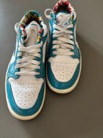 Sneaker Herren, Nike, Gr. 42.5 EUR