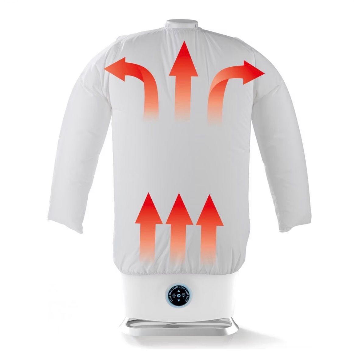 Ferri da stiro: Shirt and Trouser iron – Usato da Zürich venduto da ale_kl9k 4