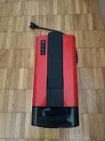 Delizio Kaffeemaschine