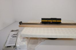 Proto 1000 US Unit B Lok ( 512 )