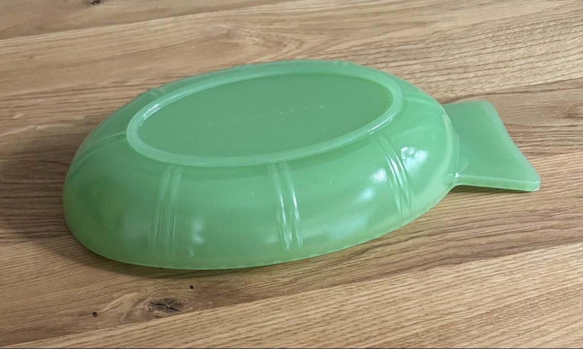 Ciotole: decorative bowl | HERRING BAR PARIS – Nuovo (secondo la descrizione) da Kilchberg ZH venduto da ben_pc68 3