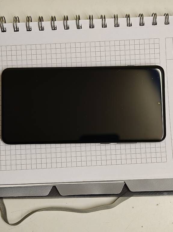 Portables: OnePlus 13 - 512 GB / 16 GB RAM - Schweizer/EU-Version  – D'occasion à Sevelen par Klaud_81 2