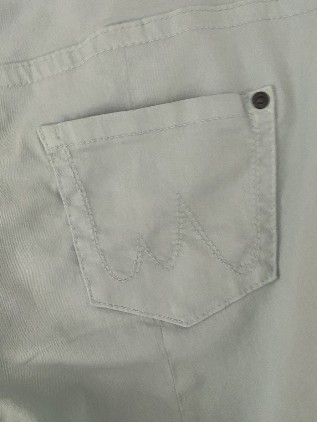 Marc Cain Jeans: marc cain jeans n3 – Neu (gemäss Beschreibung) aus Volketswil von praxis12 1