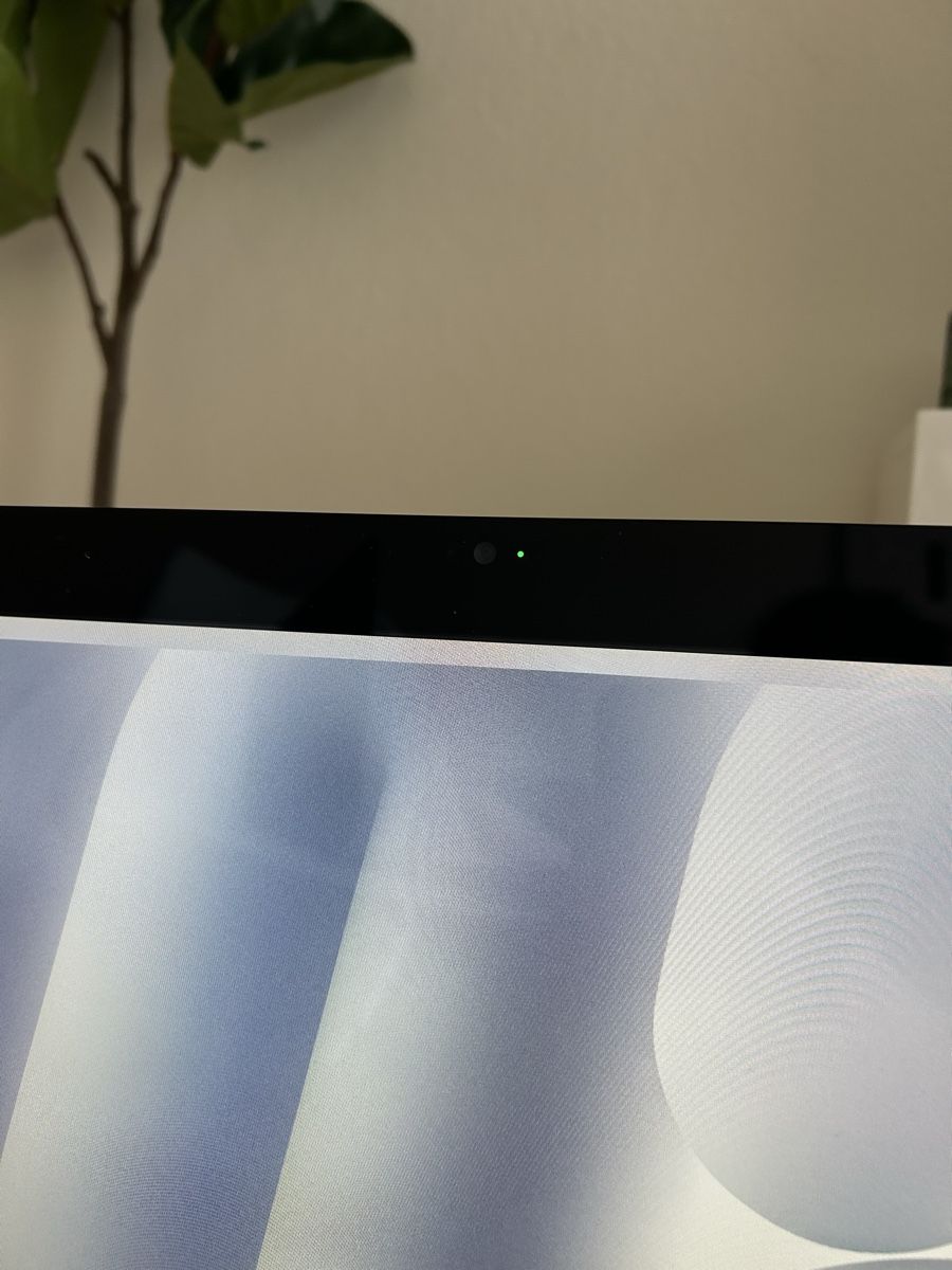 Apple Monitore: Apple Thunderbolt Display 27” – Gebraucht aus Basel von mar_25xm 5