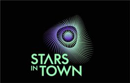 Sting-Ticket Stars in Town 2026