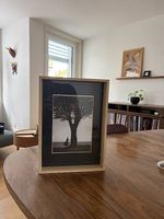 Cadres (dès CHF 15)