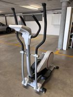 Crosstrainer Kettler