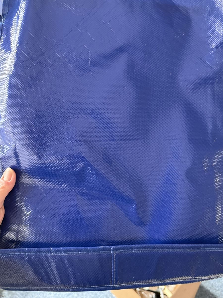 Borse da donna: 4 Taschen ein Preis neu  – Nuovo (secondo la descrizione) da Turbenthal venduto da 310707 2