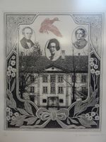 WALTER KOHLER-CHEVALIER