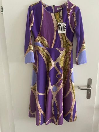 Kleid Gr.M