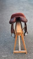 Selle d'équitation Antares