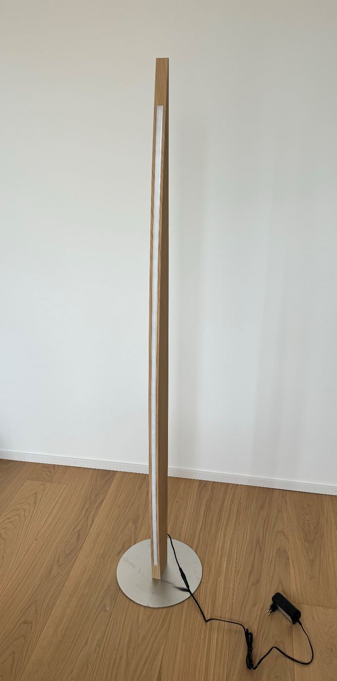 Lampade: Lampe – Nuovo (secondo la descrizione) da Erlenbach ZH venduto da gra_8szh