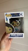 Funko Pop! Disney Encanto Mirabel Madrigal - Selten!