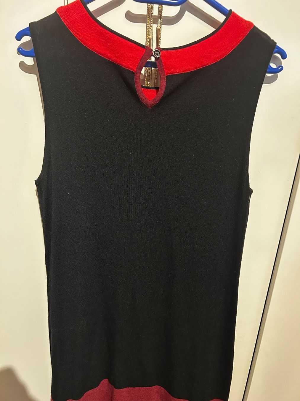 Robes: Kleid Design gr S – D'occasion à Scherz par Mandarine8 2
