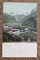 Engelberg
