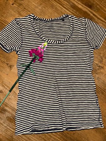 T-Shirt Marc o‘Polo XS/S