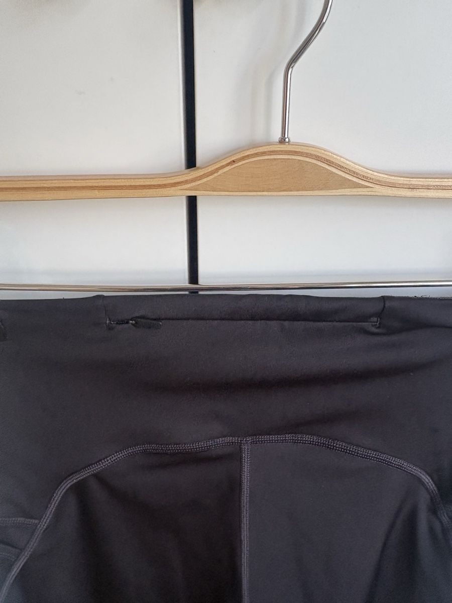 Nike Leggings: Nike leggins – Gebraucht aus Zürich von ritzo1 4