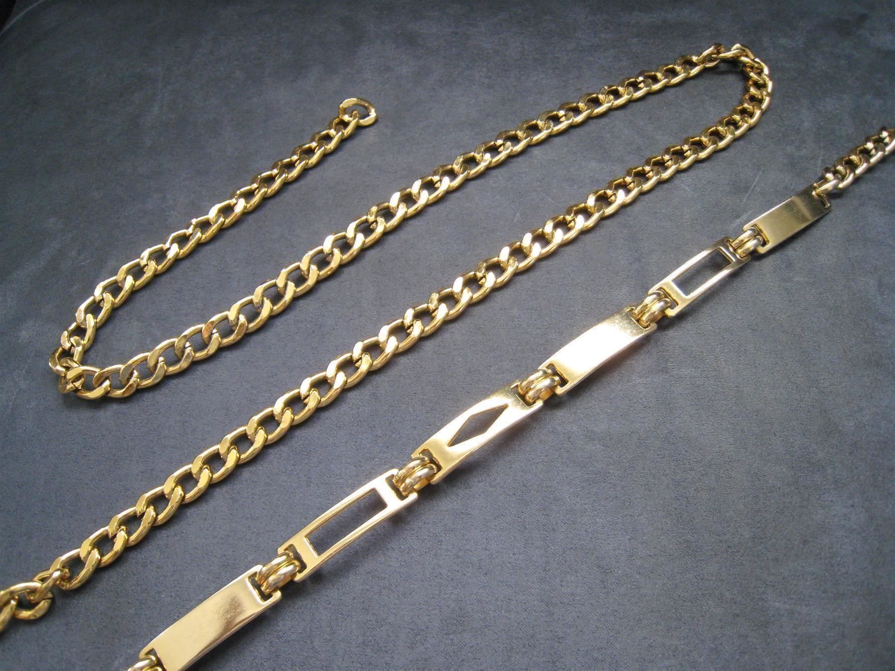 Colliers: ***** Collier fantaisie – D'occasion à Villaz-St-Pierre par Ubid 3