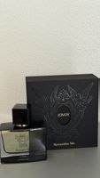 Jovoy Paris Remember Me, 2 ml