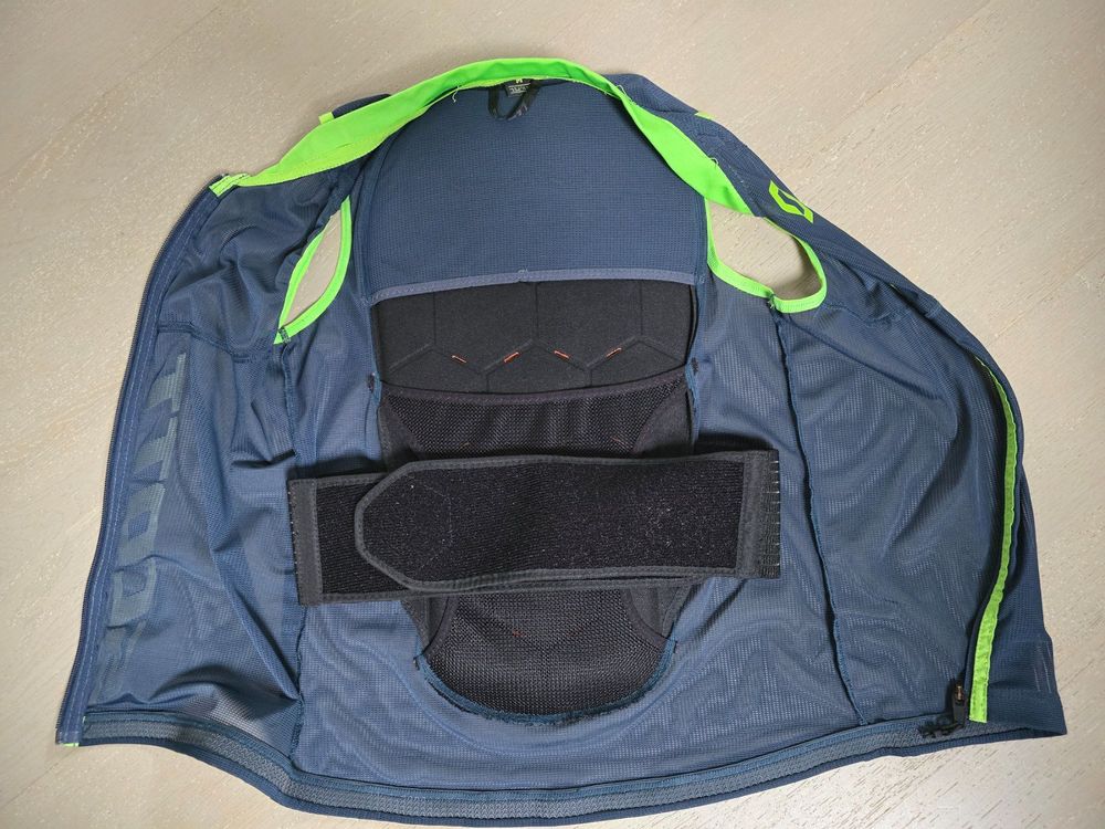 Placeholder Image