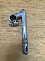 Vorbau Vintage Velos