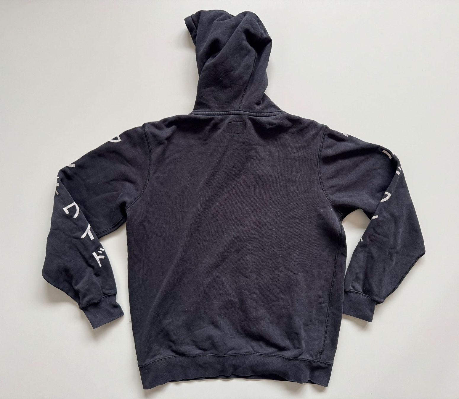 Maglioni & Felpe: HUF Pullover Hoodie MEN Sz M – Usato da Neuchâtel venduto da _Easy_to_Find_ 8