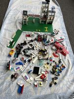 Legos aus den 1990er ab 1.- 