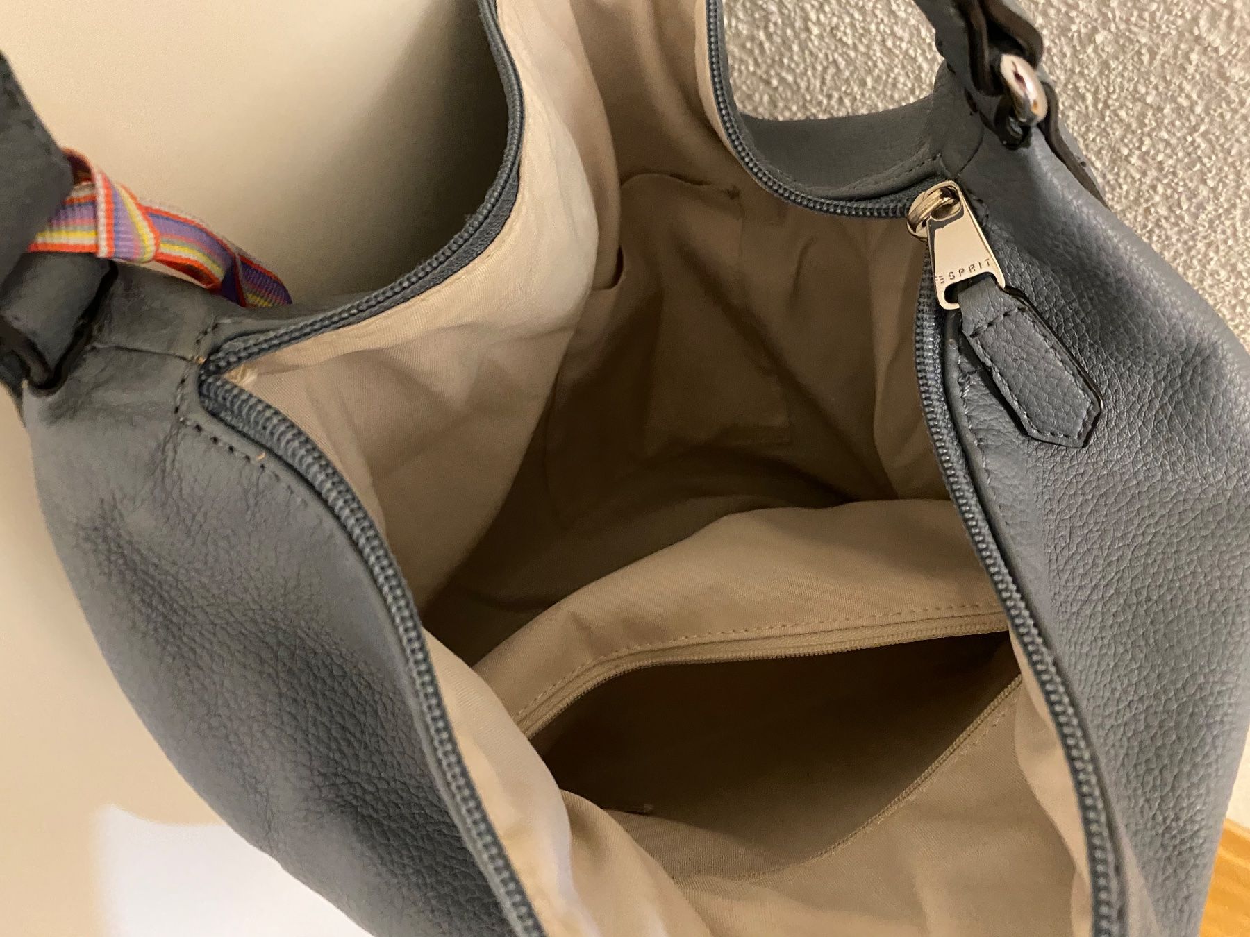 Esprit Borse da donna: Esprit Tasche – Usato da Cham venduto da Eliissa 2