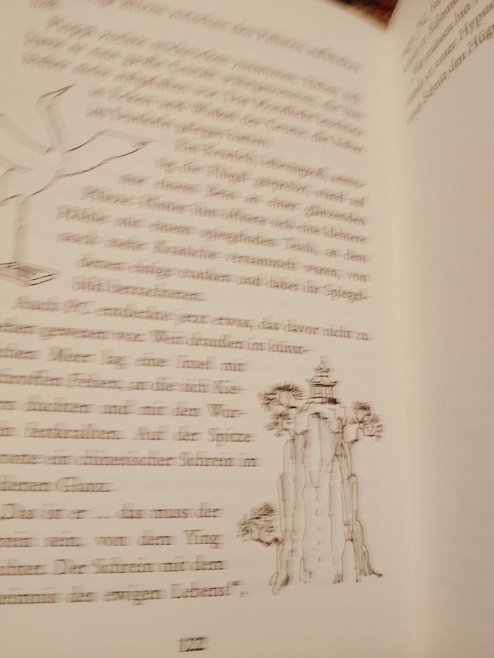 Libri: Die Schatzsucherdrillinge – Usato da Volken venduto da katz5 2