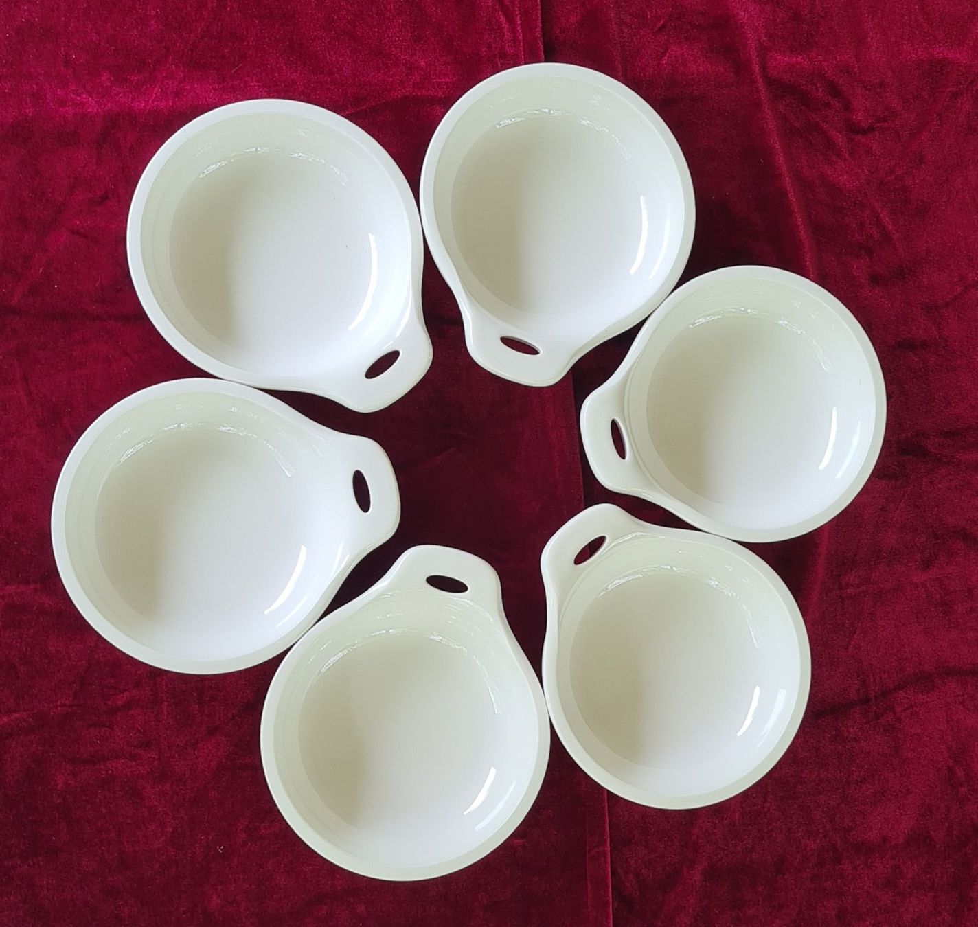 Caraffe: Villeroy & Boch – Nuovo (secondo la descrizione) da Lyss venduto da rochen54
