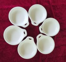 Villeroy & Boch