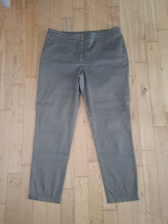 Hose von Hallhuber