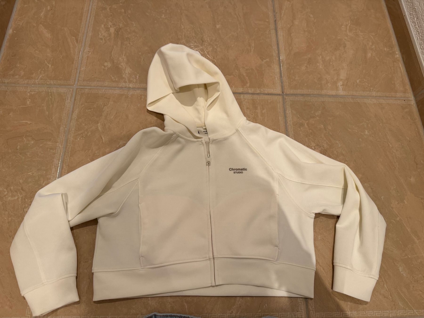 Kleiderpakete & -sets: Zara cooles Shirt, 7J 122 – Gebraucht aus Klingnau von Markus14 1