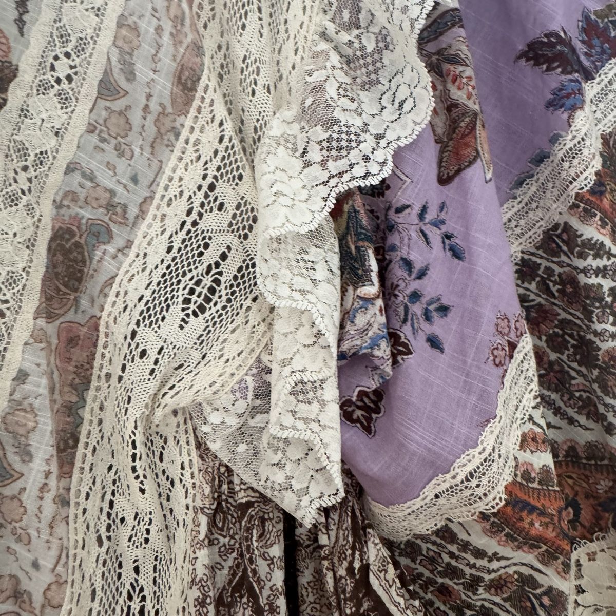 Vestiti: Zimmermann Kleid Neu Gr. 3 – Nuovo (secondo la descrizione) da Luzern venduto da TENDIMO 7