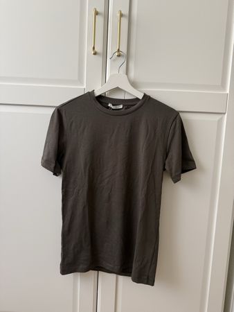Zara Shirt Herren Grösse S, Neu mit Etikett