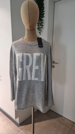 Street One Damenpullover Gr. 38 neu mit Etikett🌲