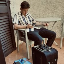 Profile image of Janis4
