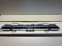 Piko Expert 59134 ČD GTW 2/6 Automotrice diesel
