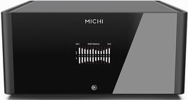 Stereo High-End Endstufe Michi - S5 Neu OVP Aktion!