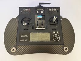 Robbe/Futaba FX-32 Fasstest Fernsteuerung 