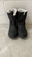 Winterstiefel Gr.38