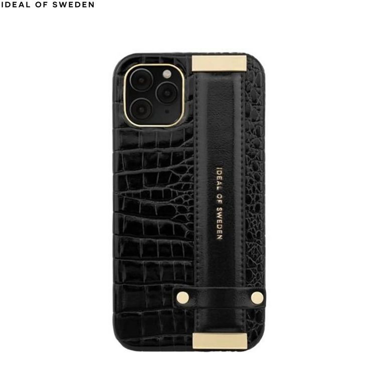 Caricatore IPhone 5 6 7 8 X Cavo Di Ricarica USB-A A Lightning 1m Per IPhone/iPad - Nylon, Bianco, Garanzia 5 Anni Cavo Iphone - Foto 3