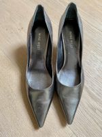 Neue Nine West High Heels Grösse 36