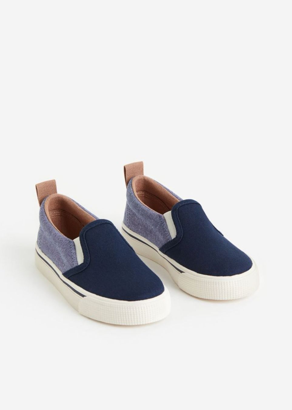 H&M Scarpe per ragazzi: H&M Sneaker Gr.32 Top – Nuovo e nell'imballaggio originale da Zürich venduto da normanprice 1