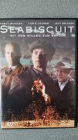 DVD Seabiscuit / Tobey Maguire