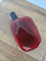  Parfüm Rouge Comme des Garcons Flakon 100ml