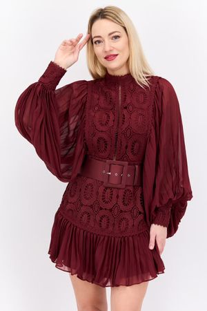 Asos dress