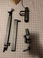 Elgato wave 3 With arm